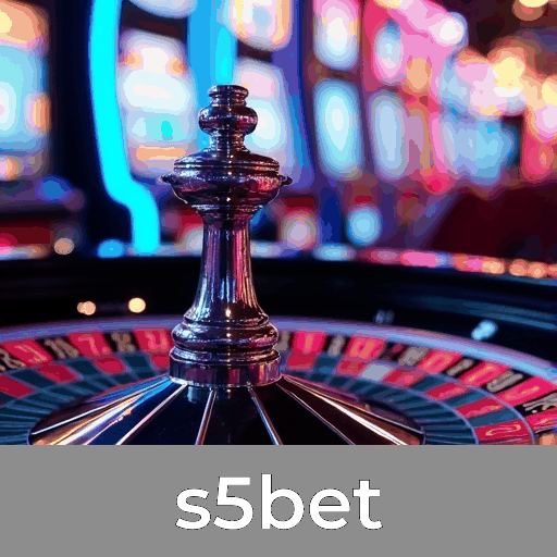 Métodos Calculados para Avaliação de Bônus na s5bet