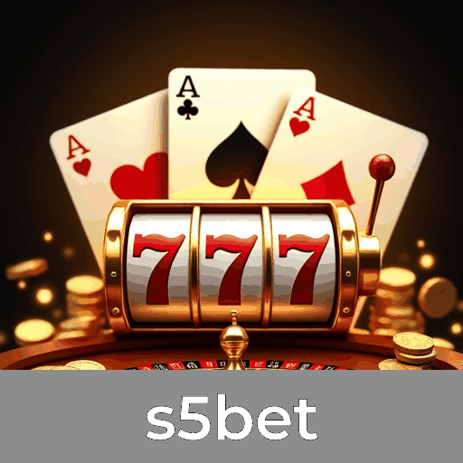 Aproveite as Promoções Imperdíveis no s5bet e Ganhe Mais!