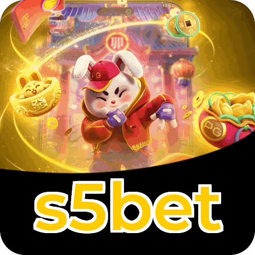 Instalação iOS s5bet