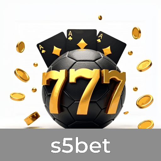 Métodos Calculados para Avaliação de Bônus na s5bet