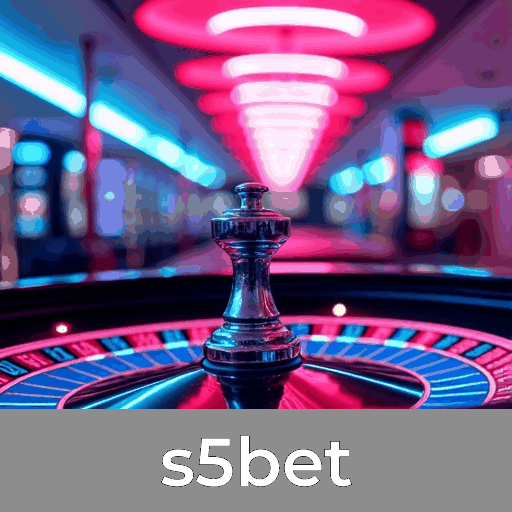 S5bet: Especialista em Apostas Esportivas com Foco no Brasil