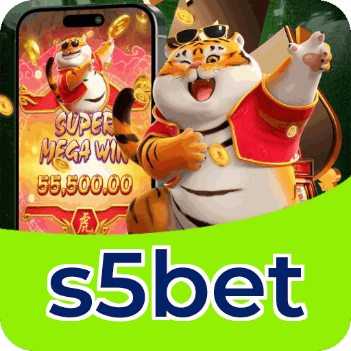 Download PC s5bet