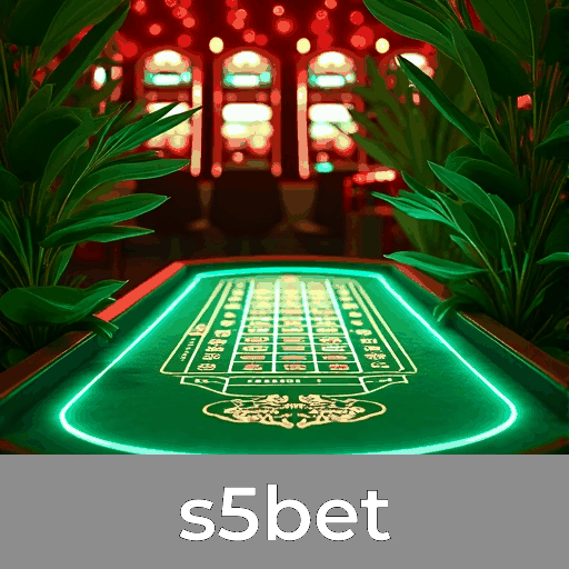 Métodos Calculados para Avaliação de Bônus na s5bet