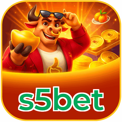 s5bet
