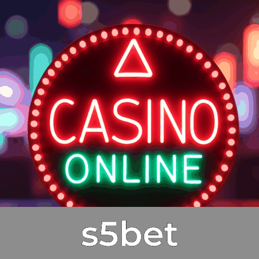Conecte-se, Compita e Conquiste no Crash da s5bet
