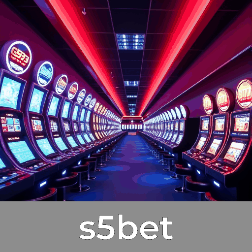 Conecte-se, Compita e Conquiste no Crash da s5bet