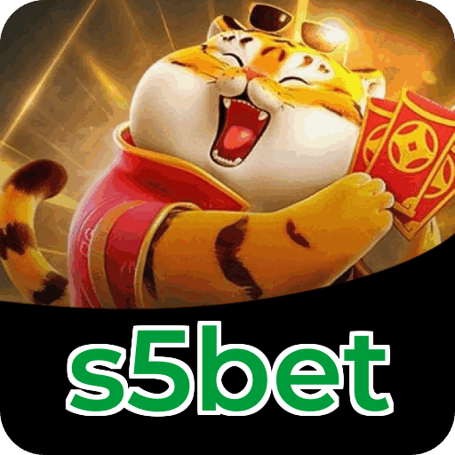 Fortune Tiger Slot Game