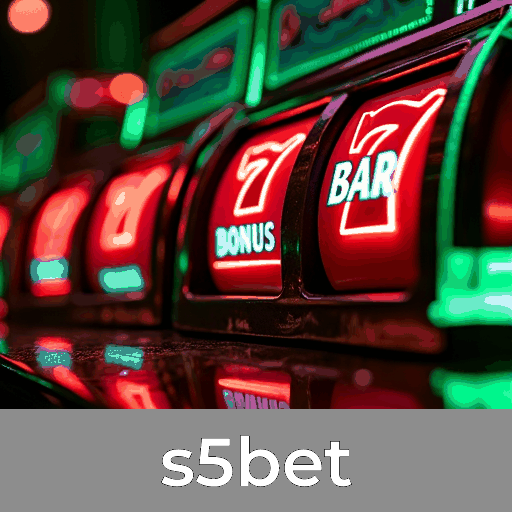 Métodos Calculados para Avaliação de Bônus na s5bet