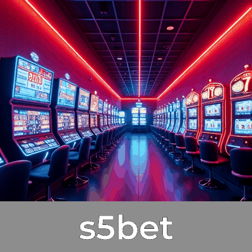 Conecte-se, Compita e Conquiste no Crash da s5bet