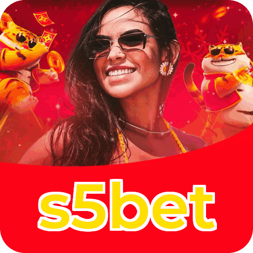 Métodos de pagamento aceitos na s5bet