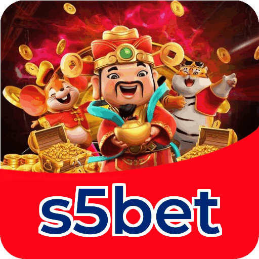 Promoções e bônus exclusivos da s5bet
