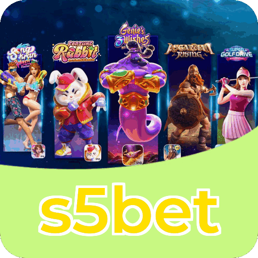 Download iOS s5bet