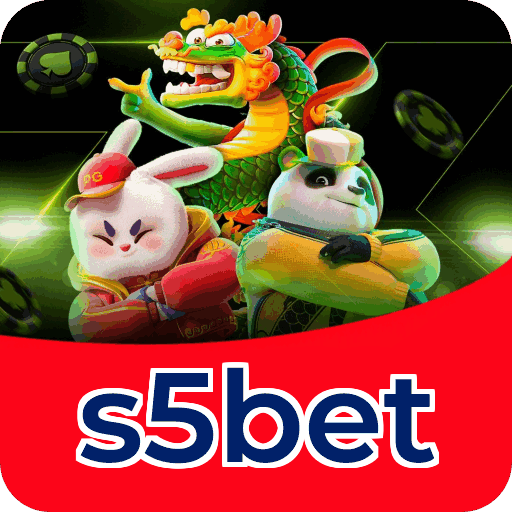 Notificações e promoções