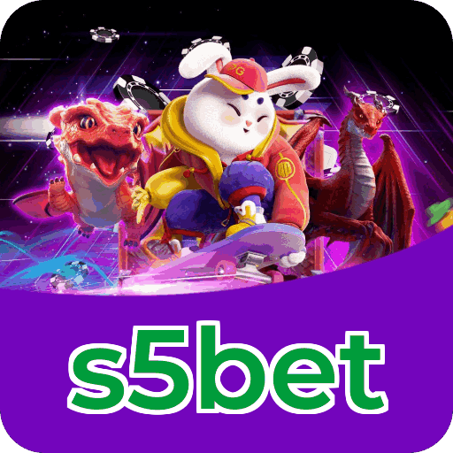 Instalação PC s5bet