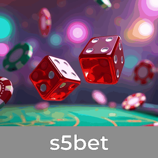 Conecte-se, Compita e Conquiste no Crash da s5bet
