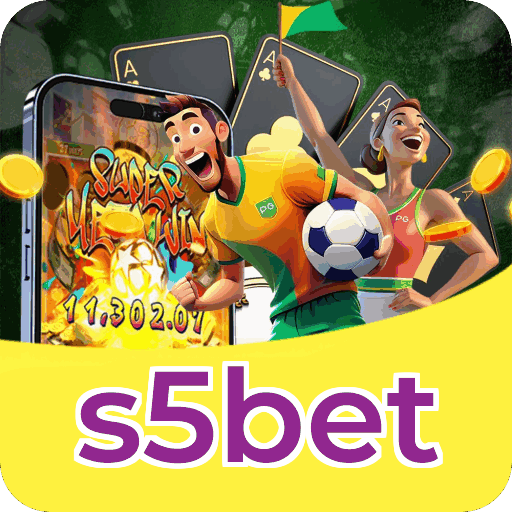 Certificações de segurança e licenças da s5bet