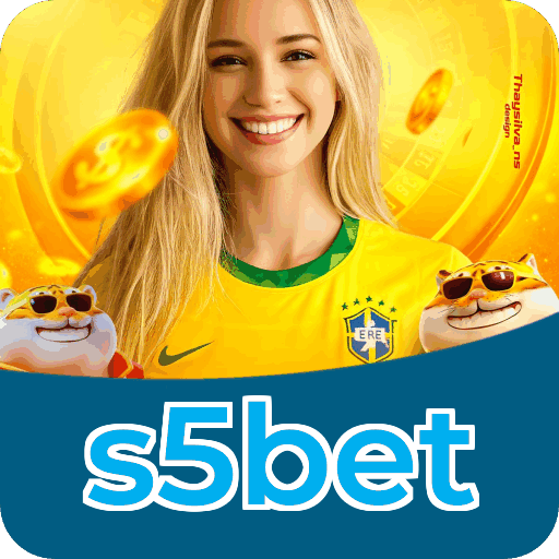 Sweet Bonanza - Slot popular com multiplicadores