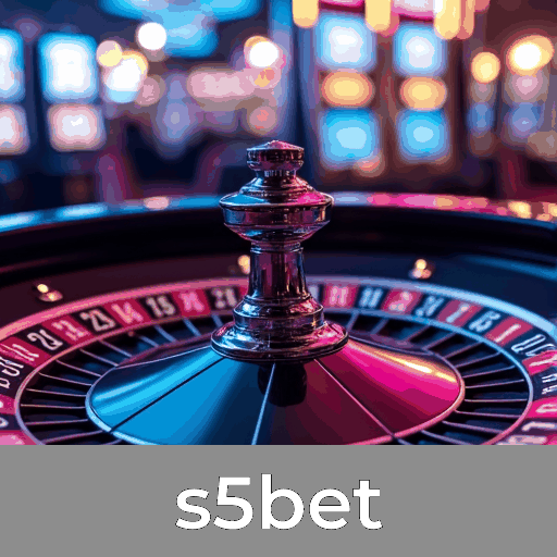 Métodos Calculados para Avaliação de Bônus na s5bet