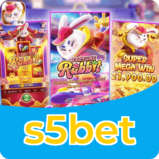 Cashback semanal s5bet