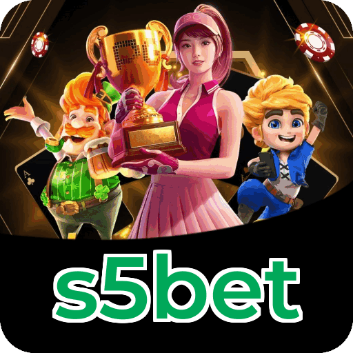 Termos e condições