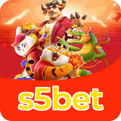 Cassino ao vivo com dealers reais da Evolution Gaming