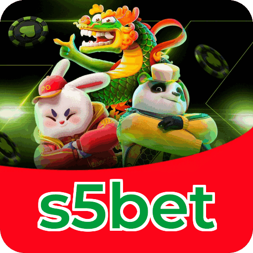 Blackjack ao vivo - Mesas VIP com dealers profissionais